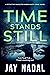 Time Stands Still (DI Karen...