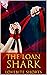 The Loan Shark: Complete Se...
