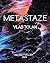 Metastaze