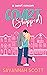 Courtshipped (Getting Shipped!) by Savannah Scott