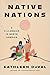 Native Nations: A Millenniu...