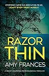 Razor Thin