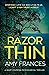 Razor Thin
