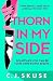 Thorn In My Side (Sweetpea,...