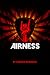 Airness