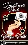 Death in the Cards: A Willows Bend Cozy Mystery (The Willows Bend Cozy Mysteries Book 3)