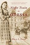 Night Train to Odessa