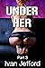 Under Her - My Strict Train...