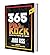 365 Días de Rock by Juan Kiss 365 Días de Rock by Juan Kiss