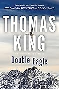 Double Eagle (DreadfulWater, #7)