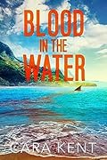 Blood in the Water