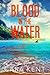 Blood in the Water (Mia Storm #4)