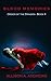 Blood Memories (Order of the Dragon #2)