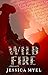 Wildfire (Wild #4)