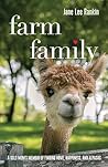 Farm Family: A So...