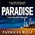 Paradise (DS Walker, #2)