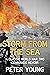 Storm From the Sea: A Class...