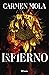 El Infierno