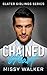 Chained Heart (Slater Sibli...