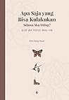 Apa Saja Yang Bisa Kulakukan Selama Aku Hidup by Kim Sang-hyun