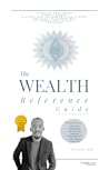 The Wealth Refere...