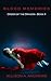 Blood Memories (Order of th...
