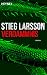 Verdammnis (Die Millennium-Trilogie 2)