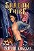 Shadow Thief  (The Sunbolt ...