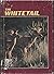 Whitetail (Wildlife, Habits & Habitat), The