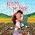 Kiss Me, Mi Amor (Love & Tacos, #2)