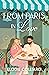 From Paris, in Love (It's Always Been You, #2)