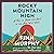 Rocky Mountain High: A Tale of Boom and Bust in the New Wild West