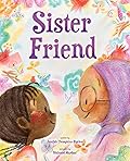 Sister Friend