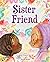 Sister Friend