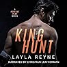King Hunt