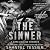 The Sinner (L.O.R.D.S. #2)