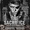The Sacrifice by Shantel Tessier