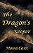 The Dragon's Keeper