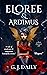 Eloree & Ardimus (Tales of ...