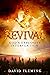 Revival: God's Explosive In...