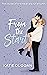 From the Start (Quiblings #1)
