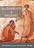 Sacraments of Healing