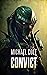 Convict by Michael Cole