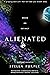 Alienated