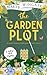 The Garden Plot (Potting Shed Mystery #1)
