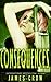 CONSEQUENCES