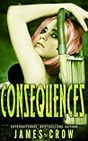 CONSEQUENCES