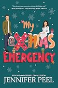 My eX-mas Emergency