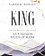 King: An 8-Session Study of Mark (The Son Reveals the Father)