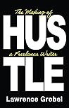 HUSTLE: The Makin...